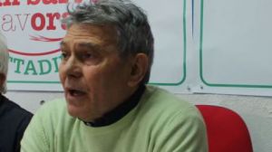 Osvaldo menna