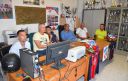 Cupello Calcio nuovo organigramma 3