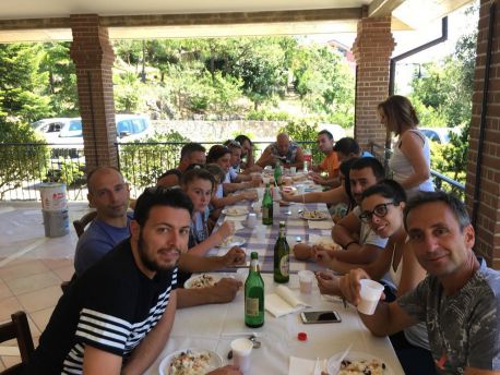Cuccumella 2