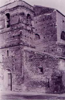 Chiesa di San Giuseppe