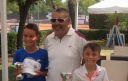 CT Vasto 2