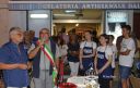 Gelateria Polo Nord 3