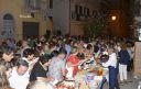 Gelateria Polo Nord 4
