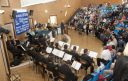 Premio Histonium 2