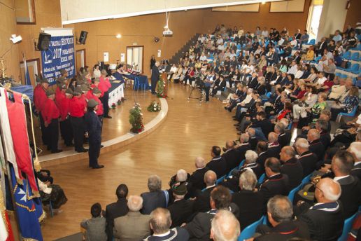 Premio histonium