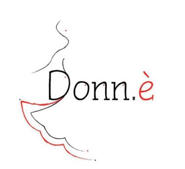 Donn.è
