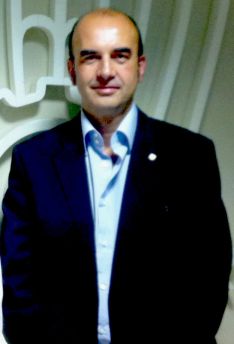 Giuseppe Argirò