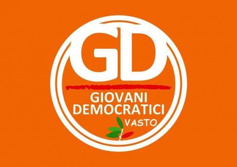 Giovani Democratici Vasto