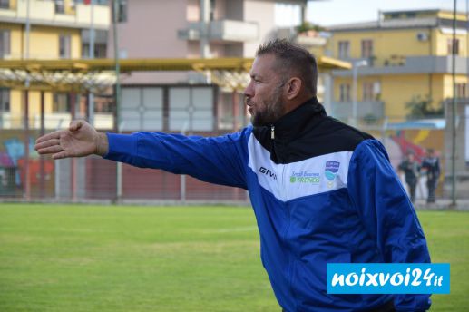Stefano Sgherri