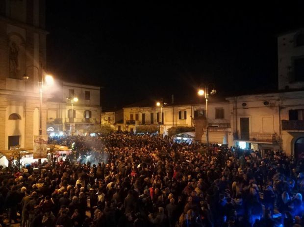 Treglio 1