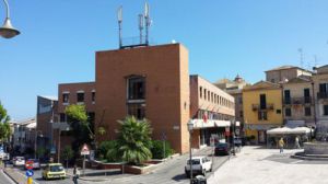 Municipio Vasto 2