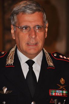 Masciulli