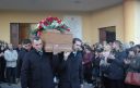 Mazzetti funerale 2
