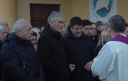 Mazzetti funerale 3