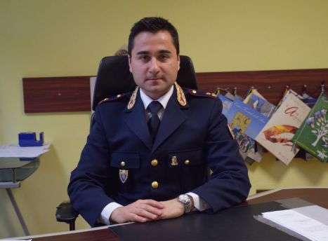 Fabio Polichetti