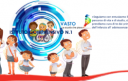 Open Day Paolucci 2