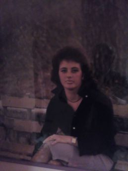 Teresa di blasio