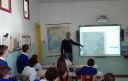 Scuola Spataro