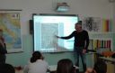 Scuola Spataro 2