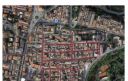 Scuola Spataro 4