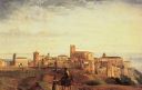 Scuola Spataro 6
