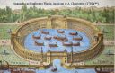 Scuola Spataro 7