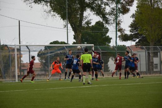 SAN SALVO CALCIO