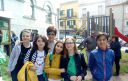 Olimpiadi scuole 2