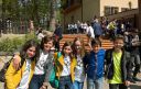 Olimpiadi scuole 3