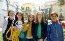 Olimpiadi scuole 4