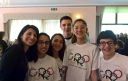 Olimpiadi scuole 6
