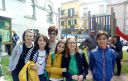 Olimpiadi scuole 7