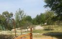 Area fitness gissi