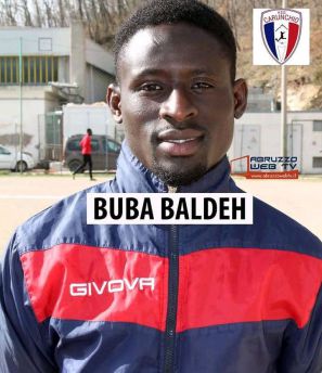 Buba