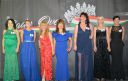 Lady Over seconda tappa 2