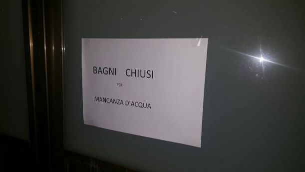 Bagni chiusi 2