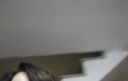 Michelina Della Penna 2