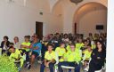 Incontro Carpi 2