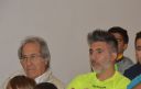 Incontro Carpi 3
