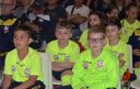 Incontro Carpi 4