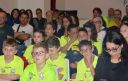 Incontro Carpi 6