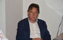 Incontro Carpi 7