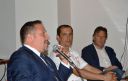 Incontro Carpi 8