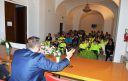 Incontro Carpi 9