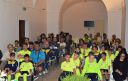Incontro Carpi 10