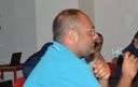 Incontro Carpi 11