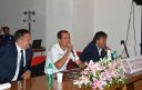 Incontro Carpi 12