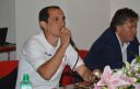Incontro Carpi 13