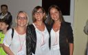 Incontro Carpi 14