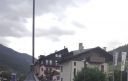 Volley Bormio 1